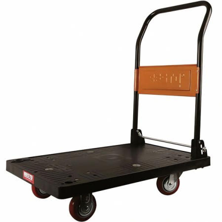 대차 미니 590 390 730 트럭 렌트 리무진 차량 운송 서비스 장비 대여 화물 이동