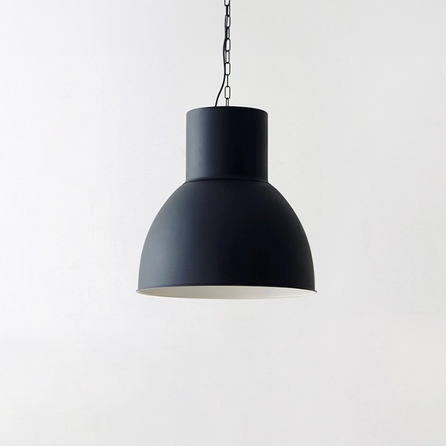 BUTLER 펜던트등 47cm E26 KS2020D/3 - 메인 이미지