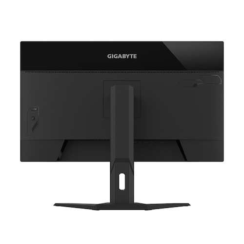 기가바이트 M32UP IPS 4K UHD 160 게이밍 와이드 모니터 고해상도 KVM - 상세 이미지 5
