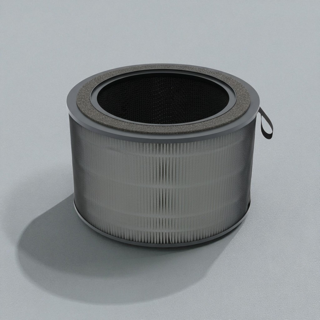 [호환] [도착보장] LG 공기청정기 필터 퓨리케어 360 펫 국내산 퍼펙트 케어 1개