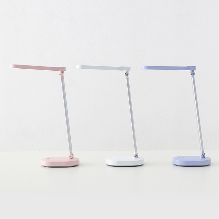 JADE USB LED 단스탠드 2.3W - 상품 이미지
