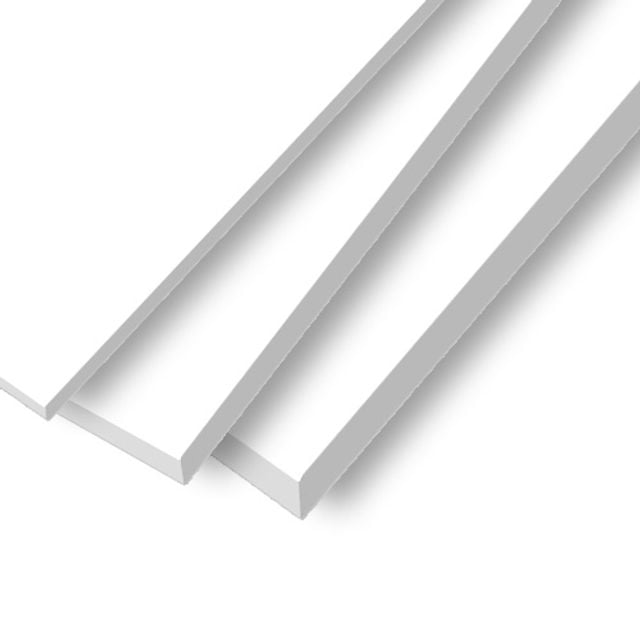 대원 우드보드 원단우드락5T 60x90cm 1박스 30장 - 상품 이미지