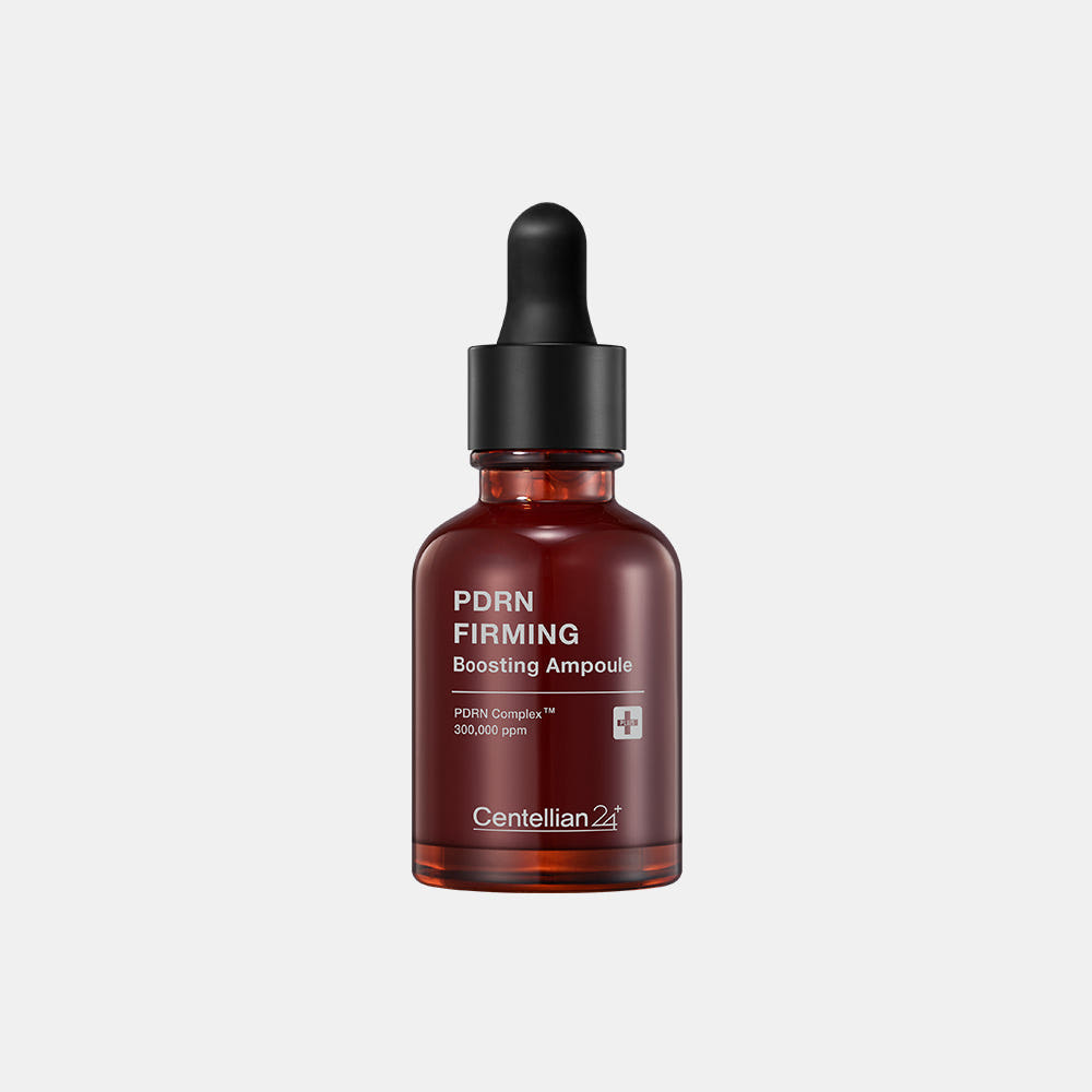 동국제약 센텔리안24 글루타치온 기미 잡티 부스팅앰플 30ml 1개 (5종 / 선택가능) - 상세 이미지 3