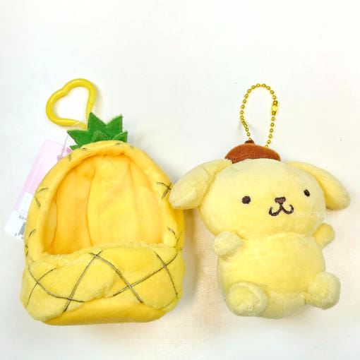 thumbnail-6