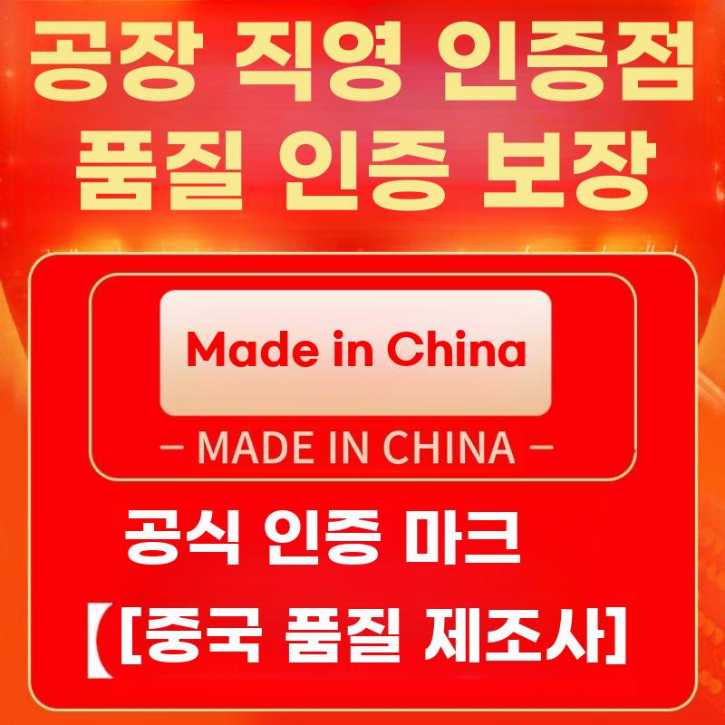 업소용 음료 디스펜서 저그 호텔 탄산음료 뷔페 워터 - 상세 이미지 5