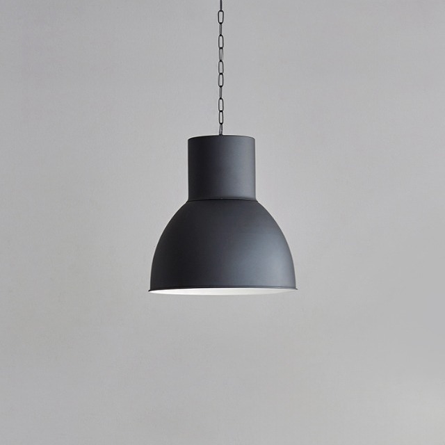 BUTLER 펜던트등 37.5cm E26 KS2020D/2 - 상품 이미지