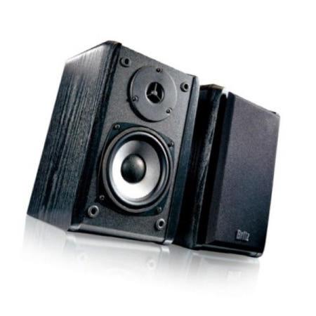 제품 브리츠 스피커 PLUS 2채널 개(1개입) BR-1000A