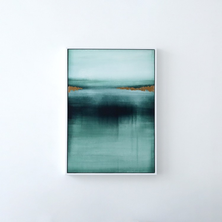 ARTICO 캔버스액자 50x70 TOIR14969 - 상품 이미지