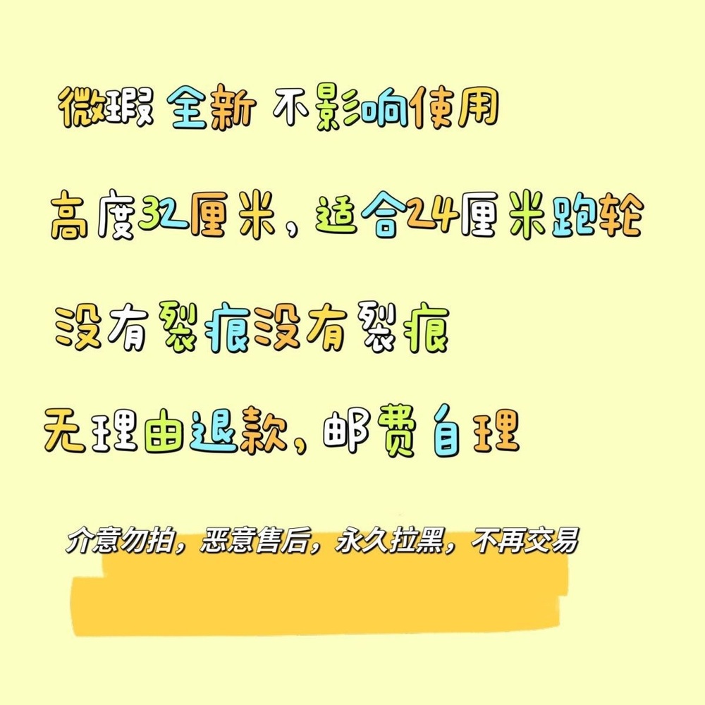 파충류 하우스 케이지 꾸미기 사육장 투명 온도조절 편리한 도마뱀 숨숨집 거미 60° 셀라돈 반투명 케이지 - 상세 이미지 4