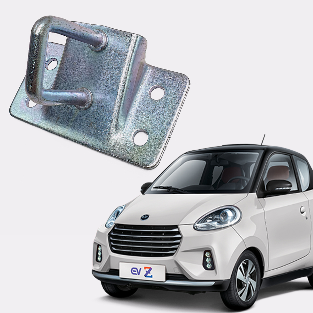 스마트 EV Z D2 잠금고리 스마트이브이제타 버클 EVZ 전기자동차 자재 OEM 부품 - 상품 이미지