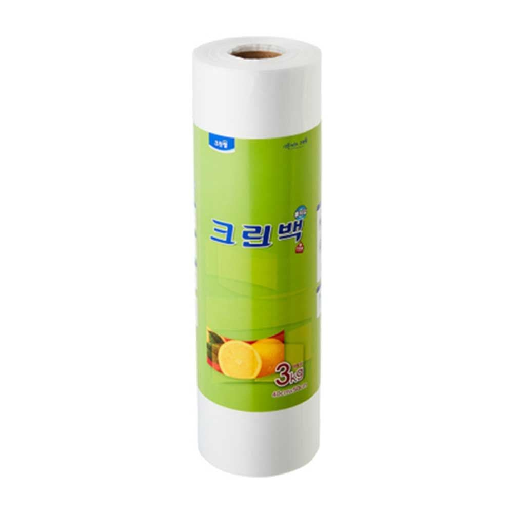 크린롤백 40cm X 50cm 3kg - 상품 이미지