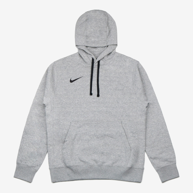 나이키 파크 스우시 후드티 CW6894-063