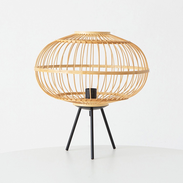 BAMBOU 단스탠드 E26 KS2200T - 메인 이미지