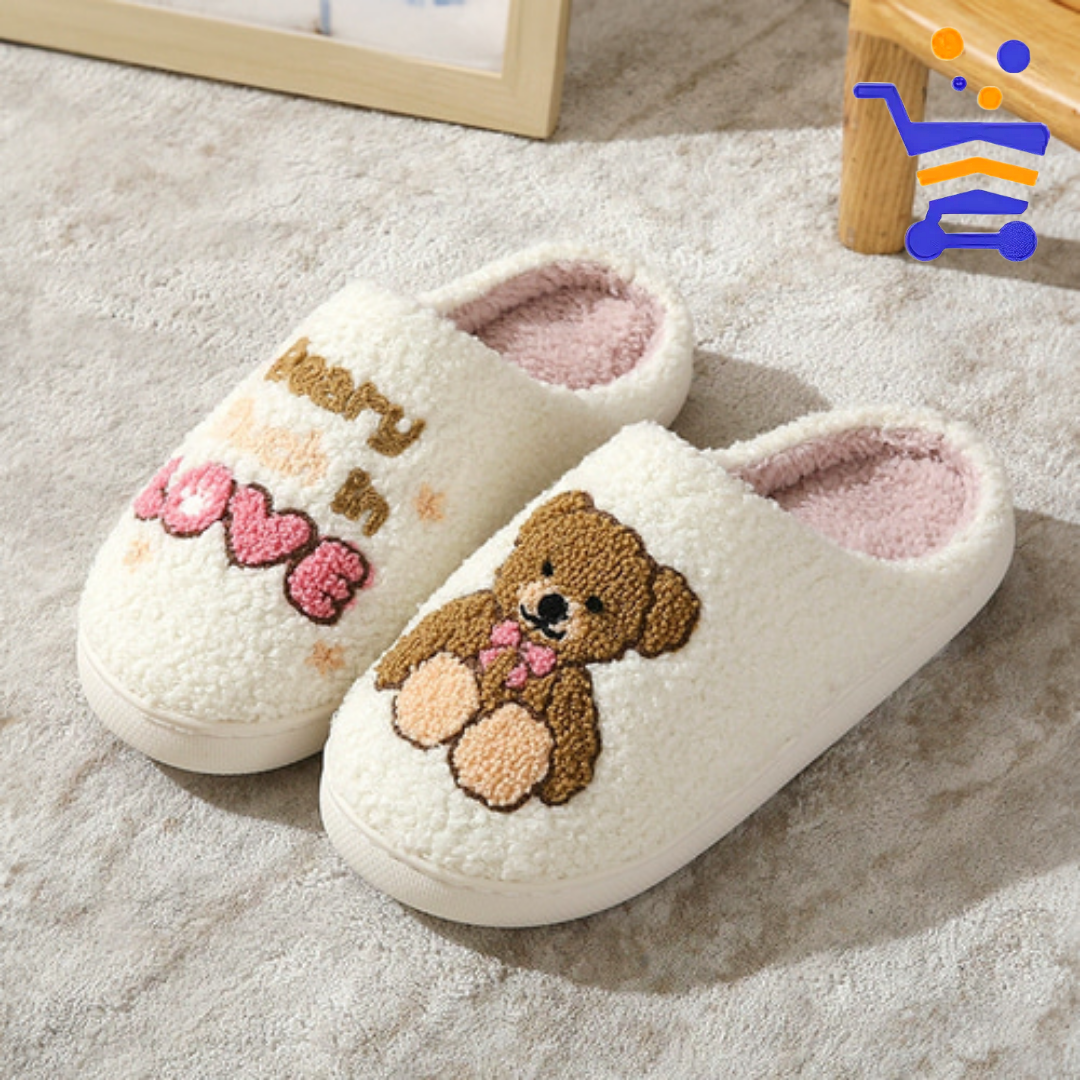 비앙코 스텐 롱핸들 먼지털이개 8단 82cm - 상품 이미지