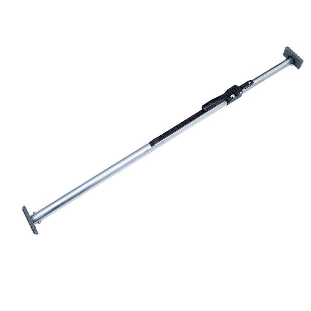 탑차 지지대 냉장차 적재 고정스틱 화물 택배 짐칸 130-168cm - 상품 이미지