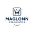 MAGLONN 로고