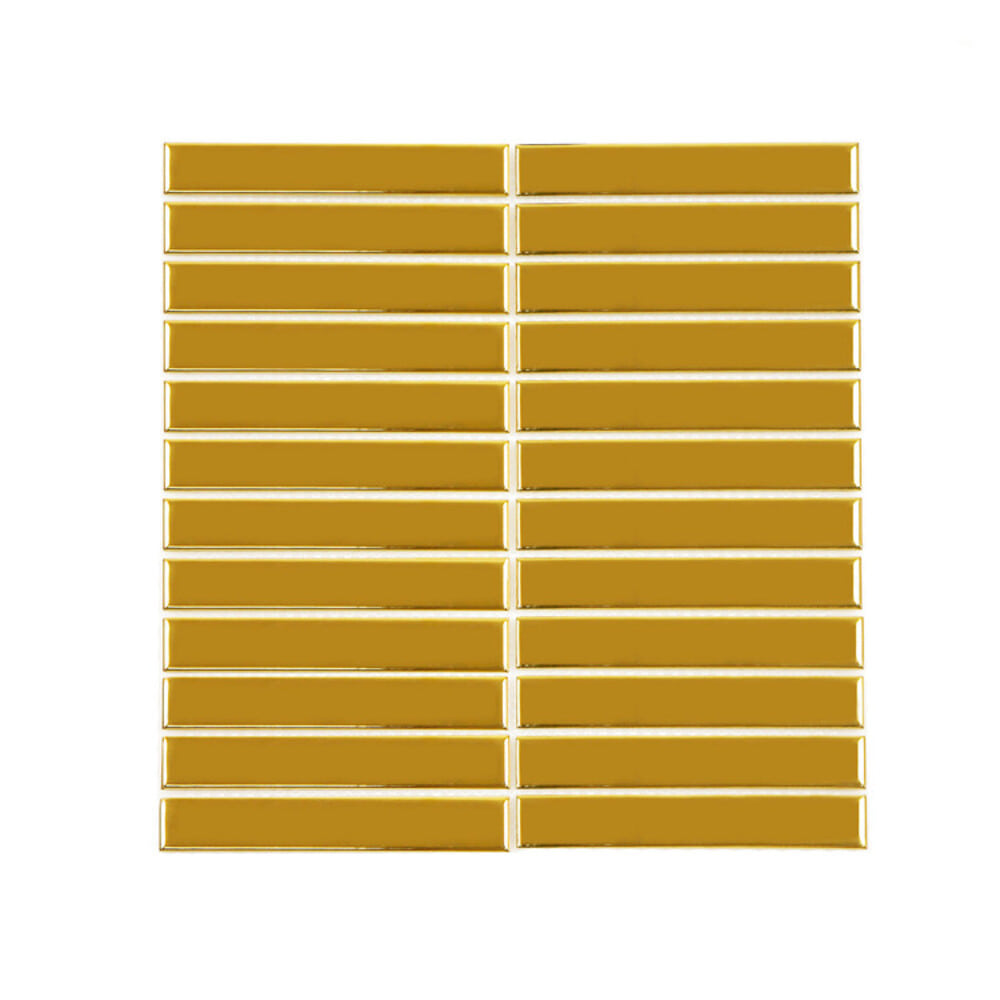G145-GOLD (유광) - 상품 이미지