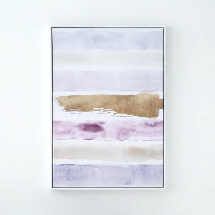 ARTICO 캔버스액자 65x92.5 - 상품 이미지