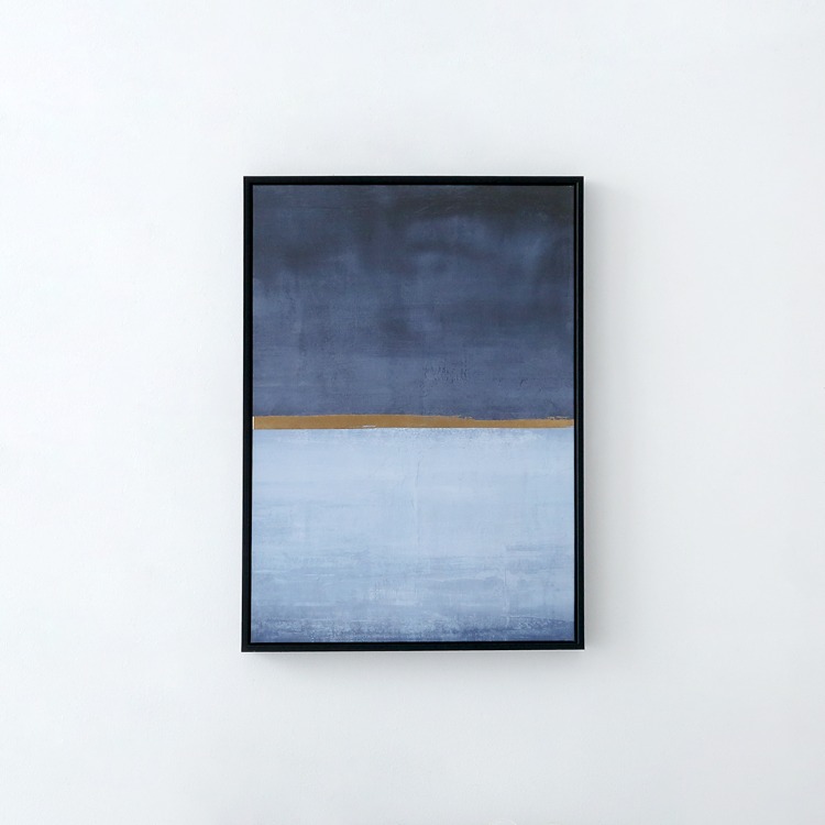 ARTICO 캔버스액자 50x70 TOIF13899 - 상품 이미지