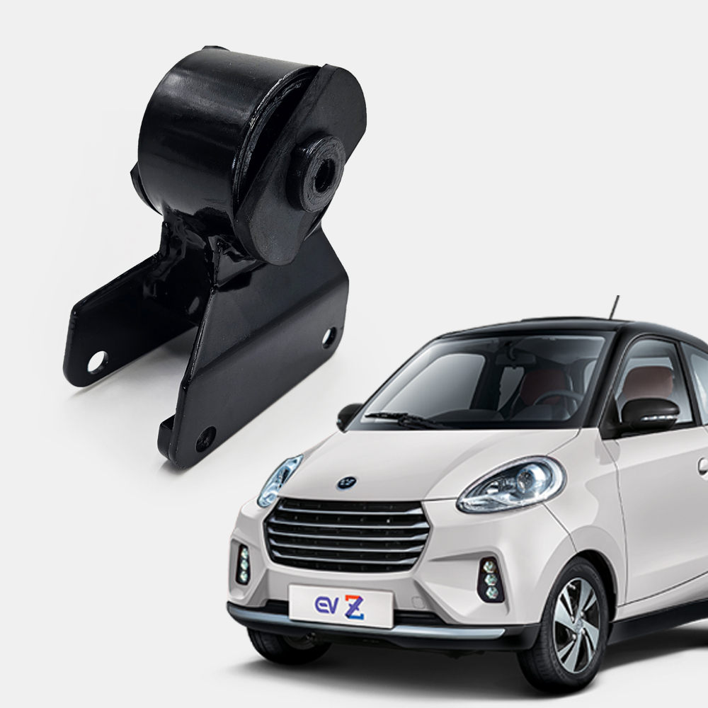 스마트 EV Z 리어 모터 마운트 NEW 모터 미미 이브이제타 전기차 어셈블리 - 상품 이미지