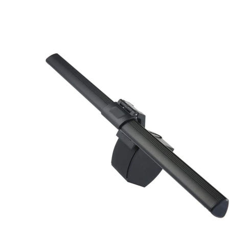 NEXT/NEXT 등 LED 램프 모니터 조명 밝기 색상 조절 USB전원 리모컨