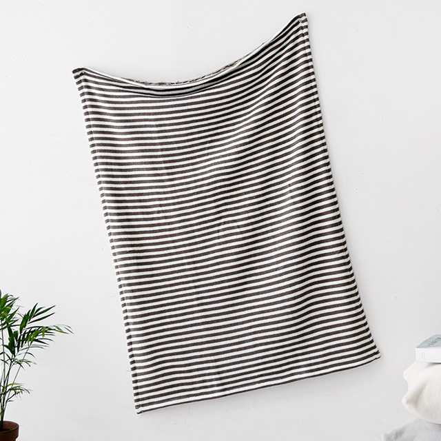 TOSIO 담요 75x100 ISB0008 - 메인 이미지