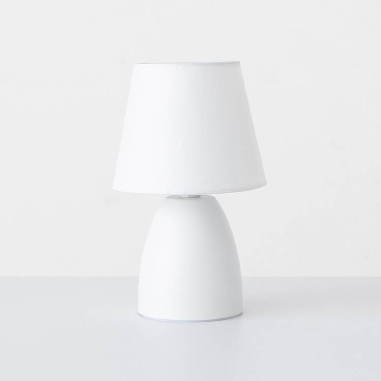 BOLET 단스탠드 E14 KS1239T - 메인 이미지