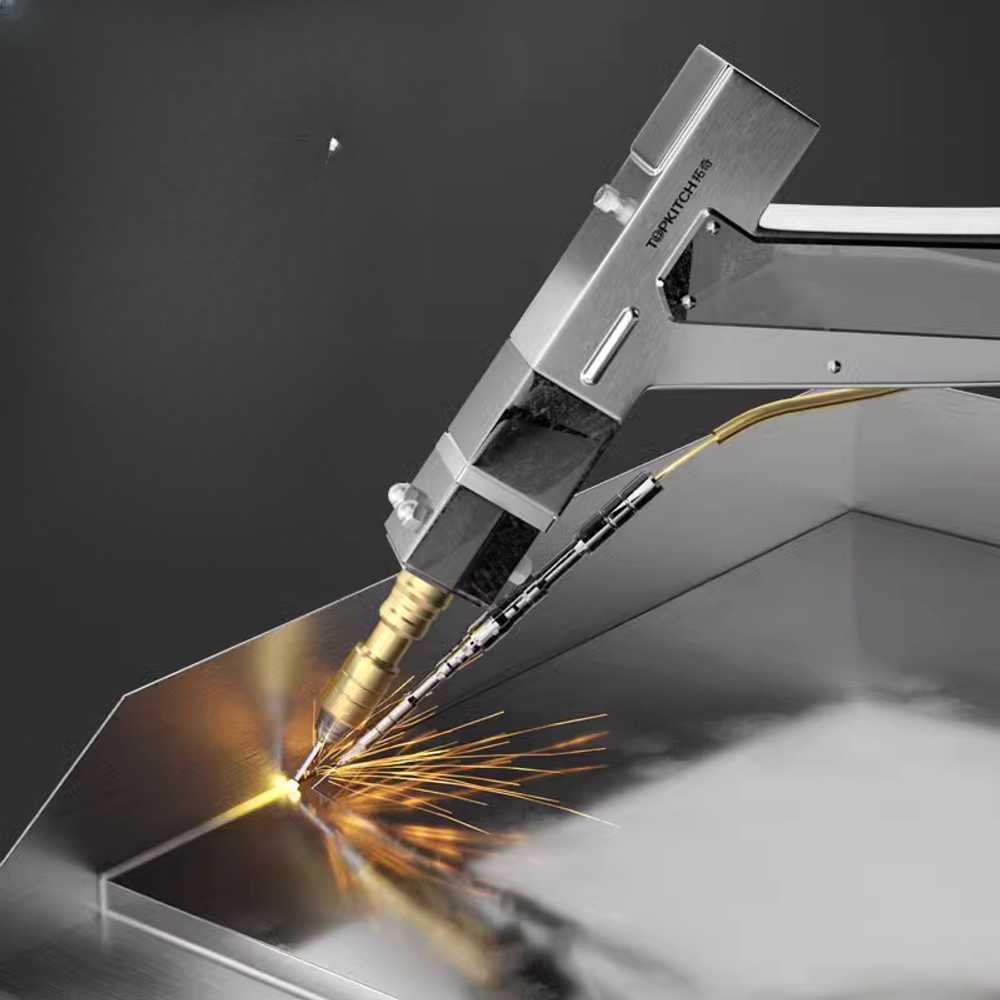전기 철판 그릴 업소용 대형 구이기 스테인리스 조리 EG-24B(이중온도 합금강12mm) - 상세 이미지 4