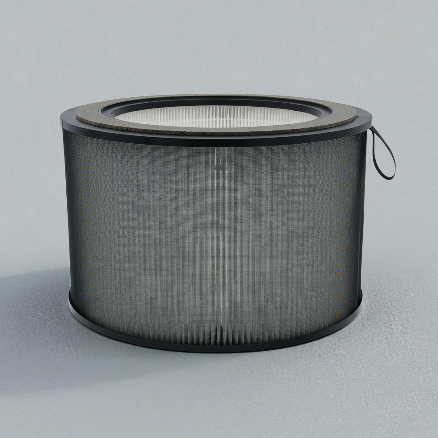 [호환] [도착보장] LG 공기청정기 필터 퓨리케어 360 국내산 스마트 케어 1개