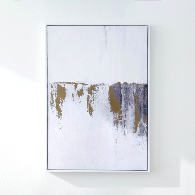 ARTICO 캔버스액자 65x92.5 TOIR18166 - 상품 이미지