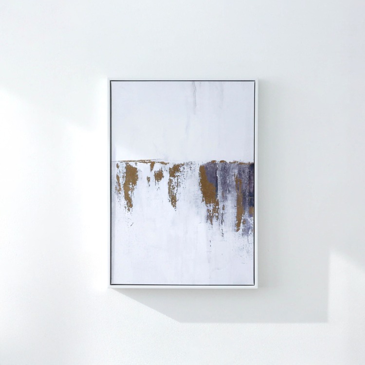ARTICO 캔버스액자 50x70 TOIR18166 - 상품 이미지