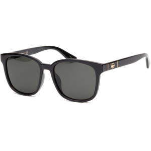 구찌 선글라스 GG0637SK 001 명품 남자 여자 아시안핏 패션 뿔테... 솔직 후기 | 실사용자 리뷰 분석 - 상품 이미지 2