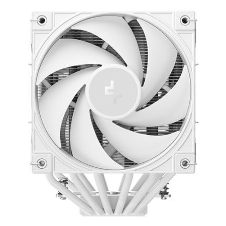 DEEPCOOL AK620 G2 (화이트) CPU쿨러