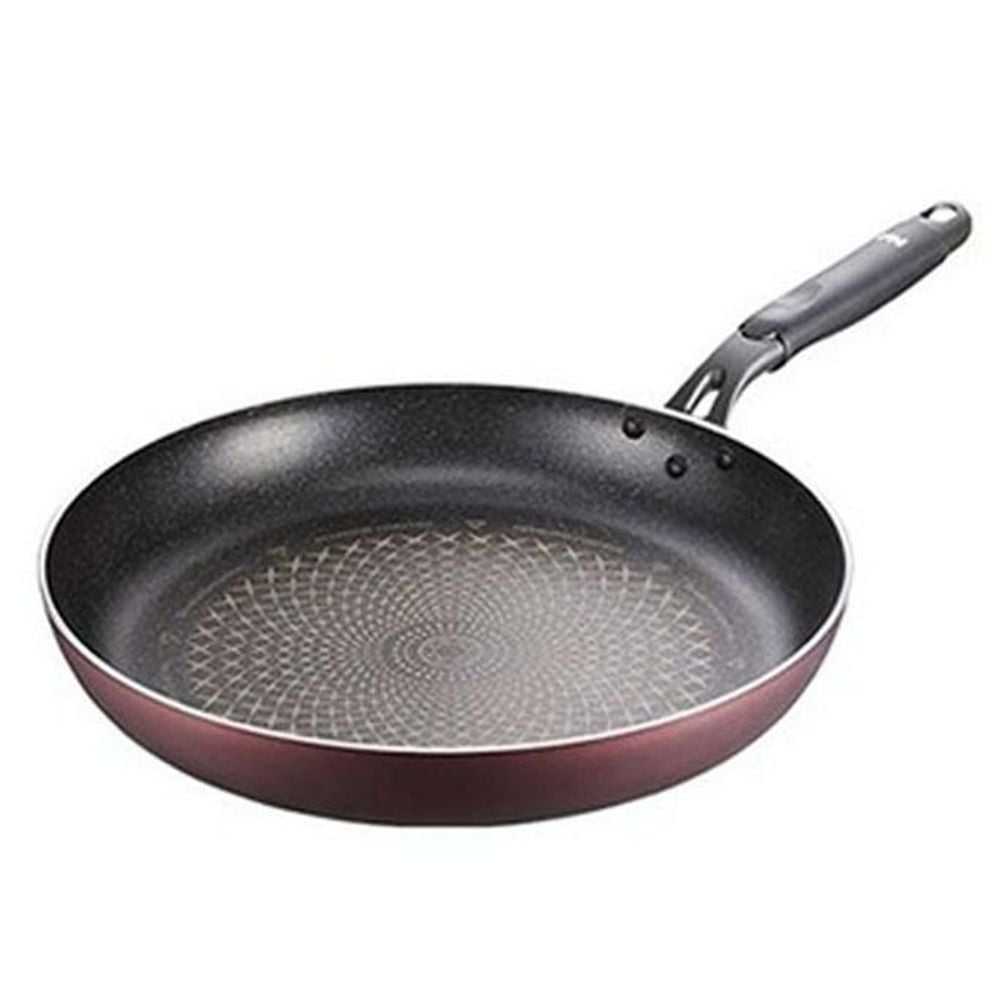 풍년 후라이팬 가정 업소 후라이팬 프라이팬 36cm - 상품 이미지