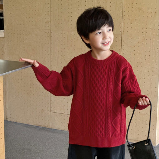 thumbnail-1