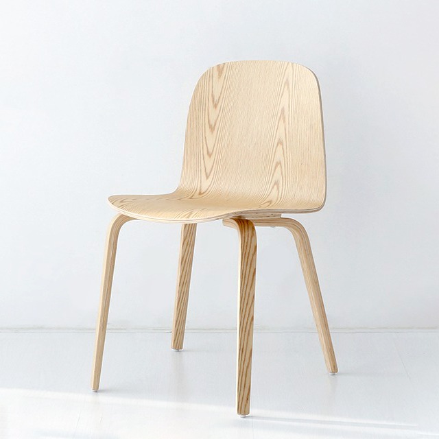 TOOPAK 빈티지의자 SM1075LM - 메인 이미지