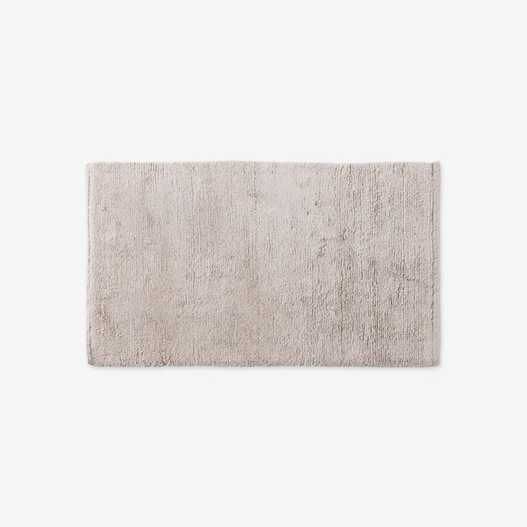 ADOR 러그 60x90 - 메인 이미지