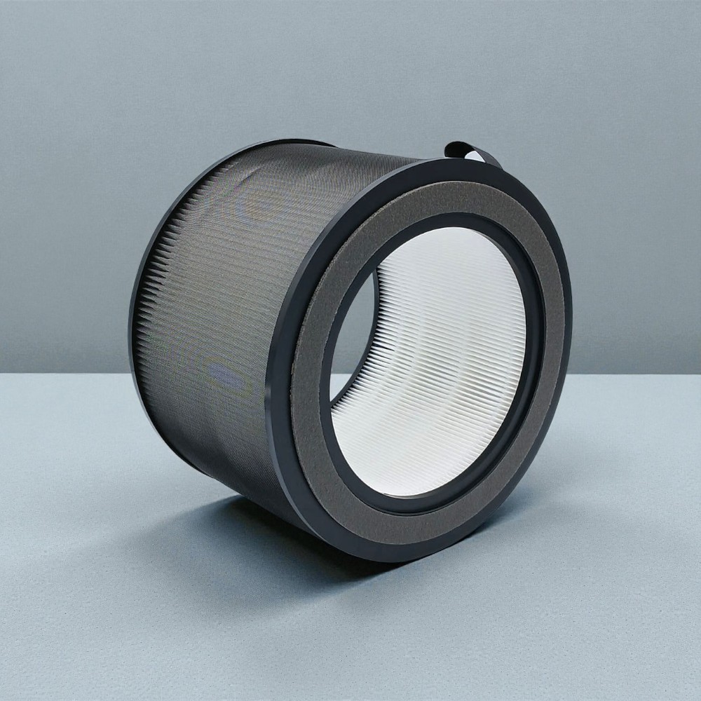 [호환] [도착보장] LG 공기청정기 필터 퓨리케어 360 국내산 스마트 케어 1개