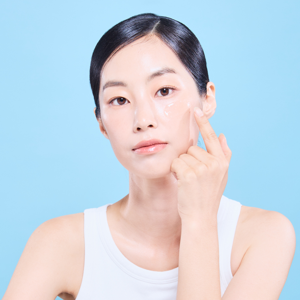 [피지흡착버블팩] 라이스 와인 버블휩 포어 클렌저 120ml - 상세 이미지 4