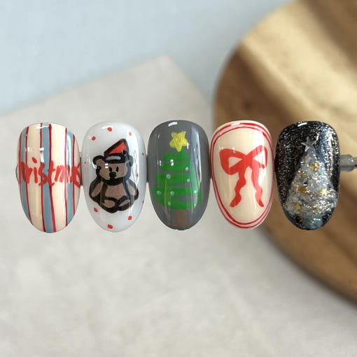 thumbnail-2
