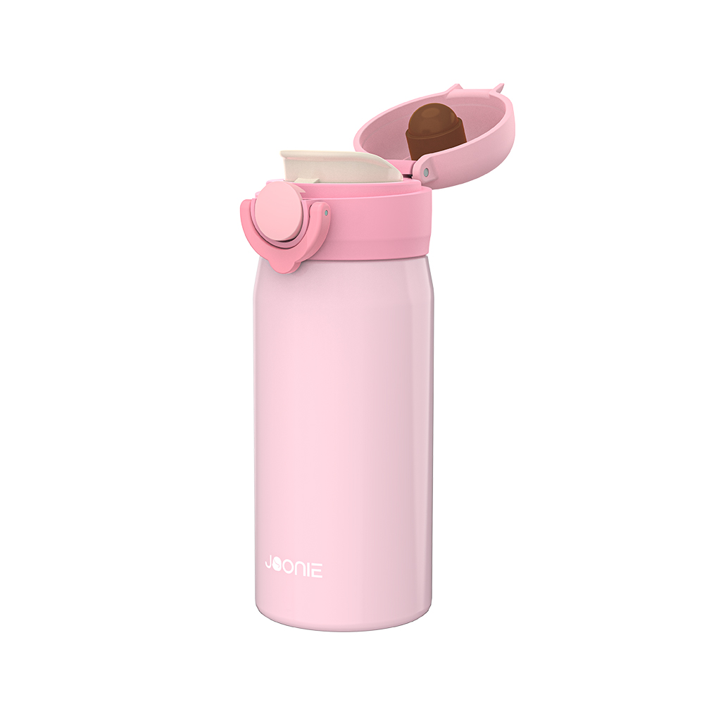 주니 원터치 싱글 텀블러 350ml 이미지 7
