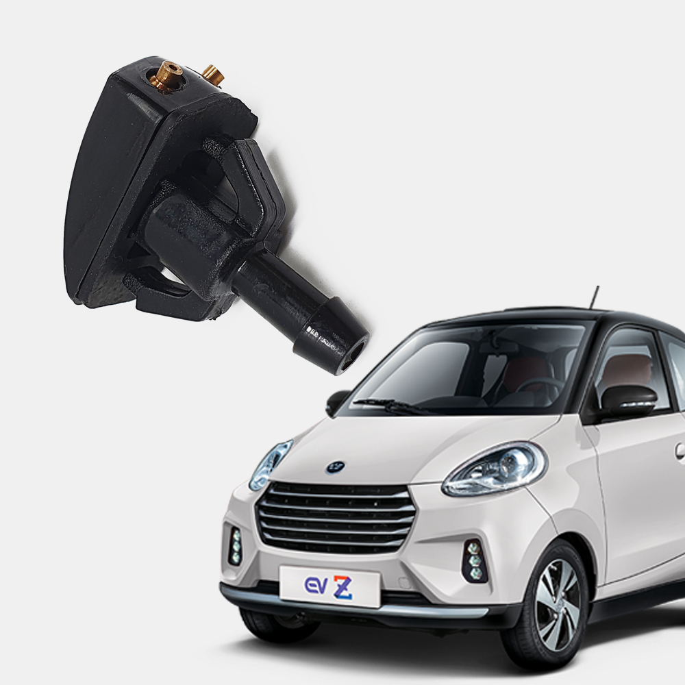 스마트 EV Z D2 전방 노즐 어셈블리 스마트이브이제타 앞노즐 EVZ 전기자동차 자재 OEM 부품 - 상품 이미지