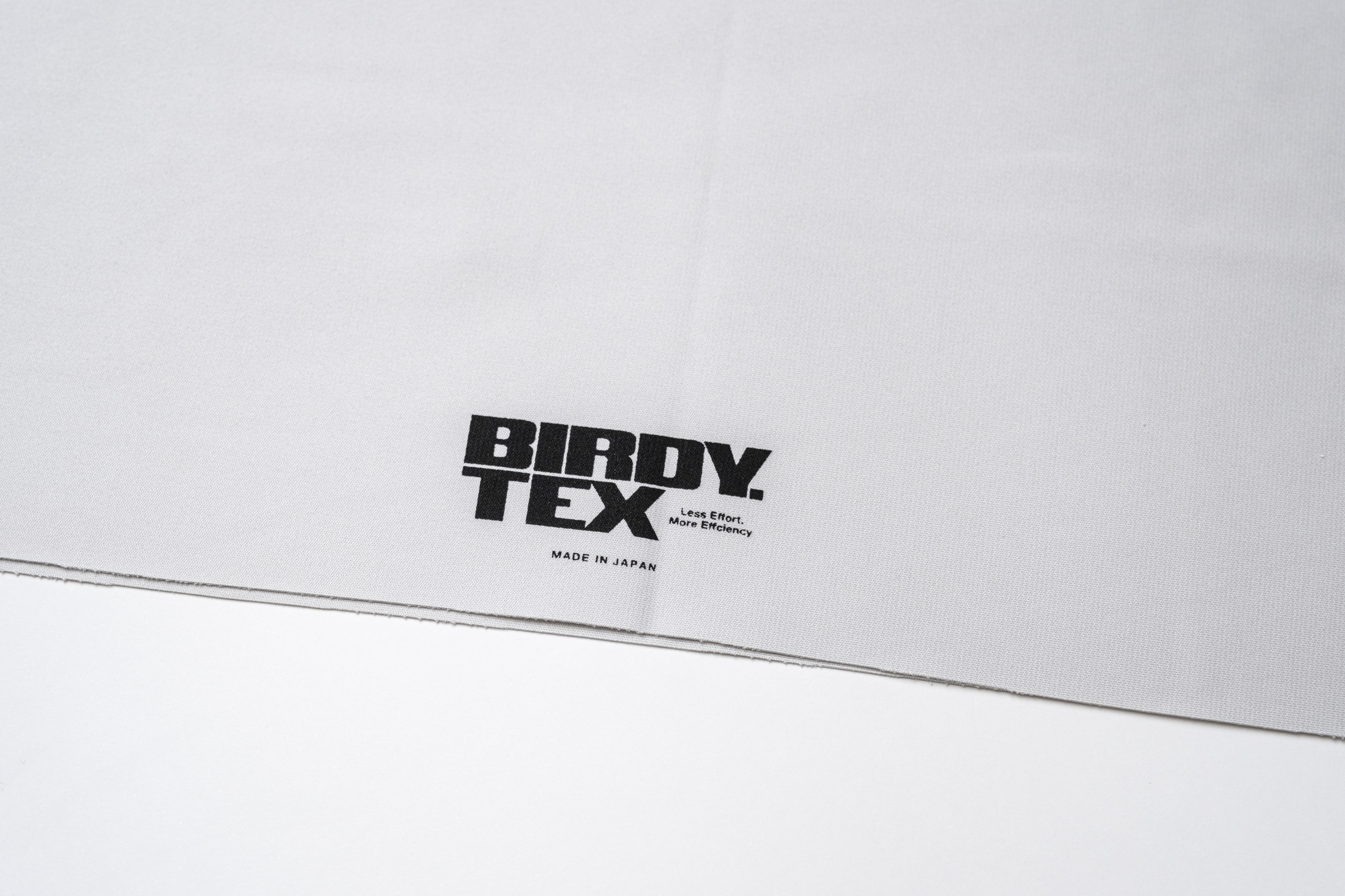 BIRDY.TEX 버디텍스 글라스타월 와인잔클리너 행주 와인용품 타올 극세사 홈바 휘델 - 상세 이미지 3