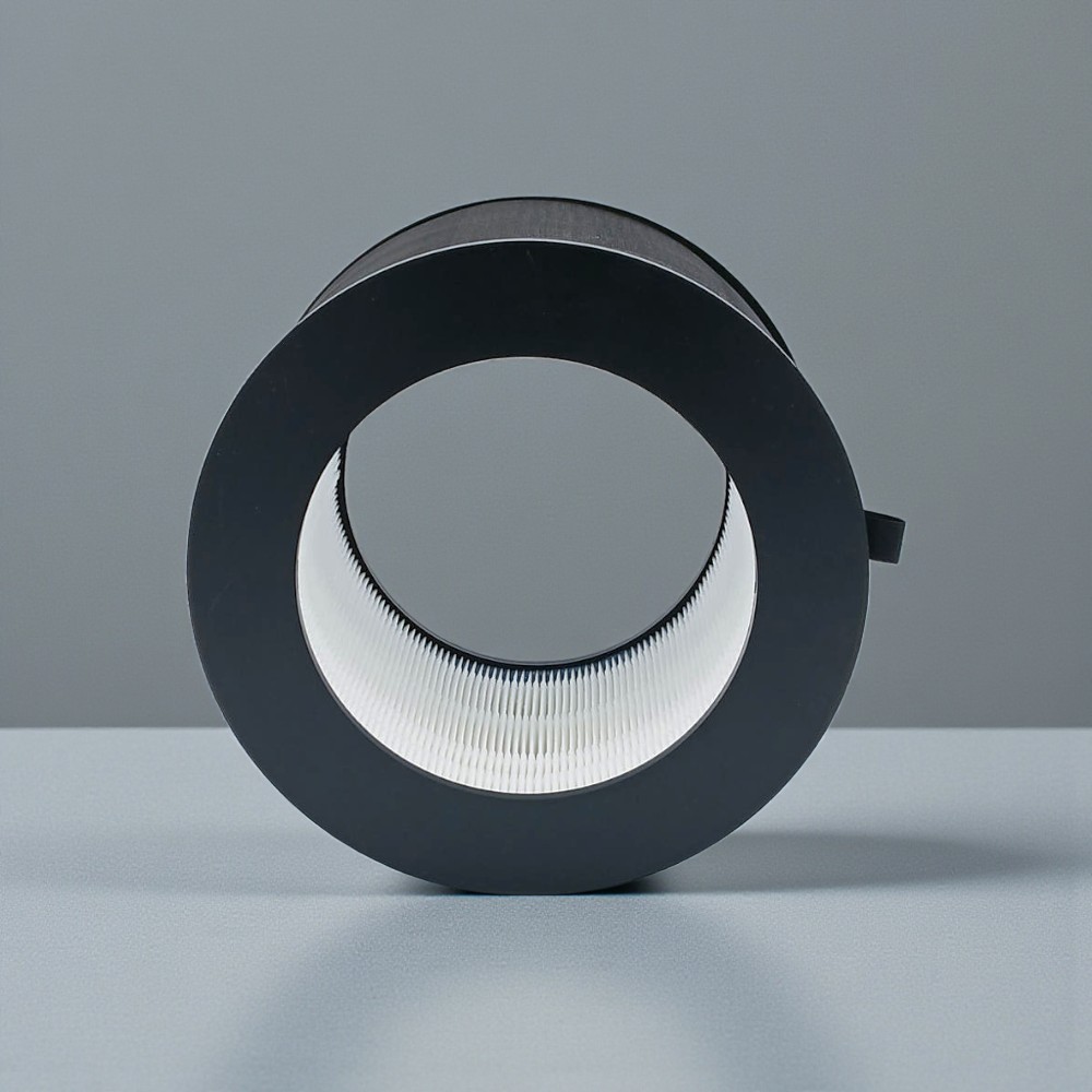 [호환] [도착보장] LG 공기청정기 필터 퓨리케어 360 국내산 스마트 케어 1개