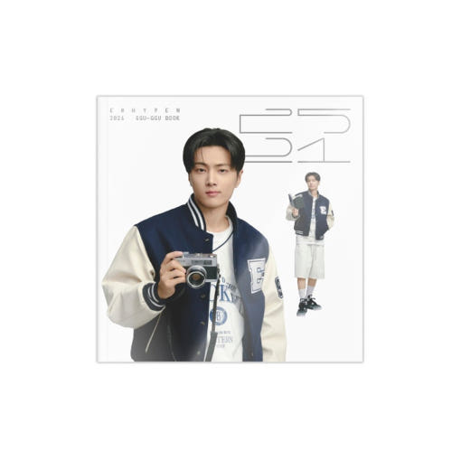 thumbnail-2