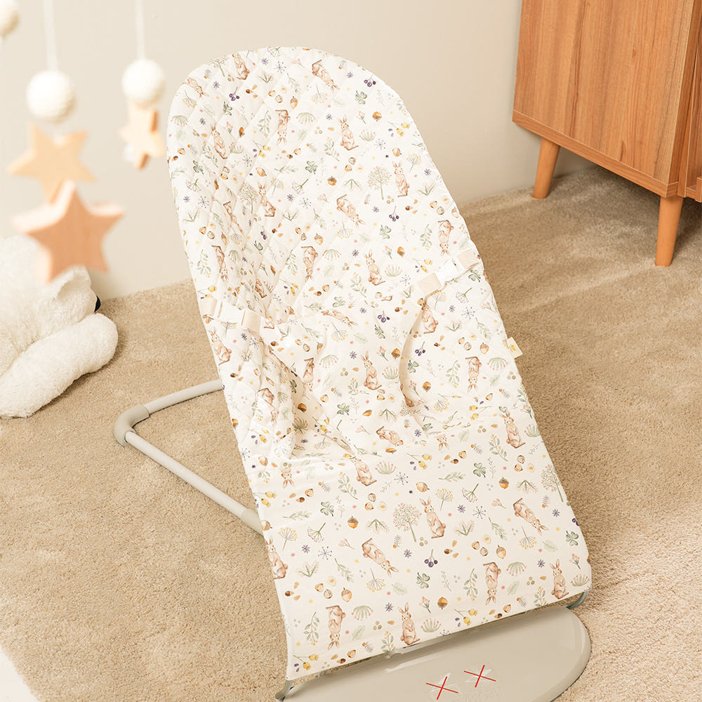 젬베베 사은품 인형