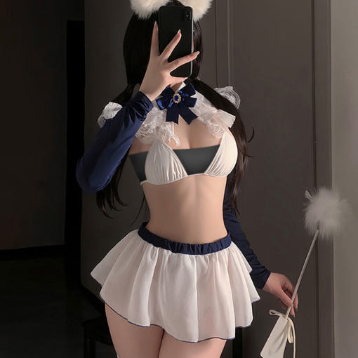 thumbnail-0