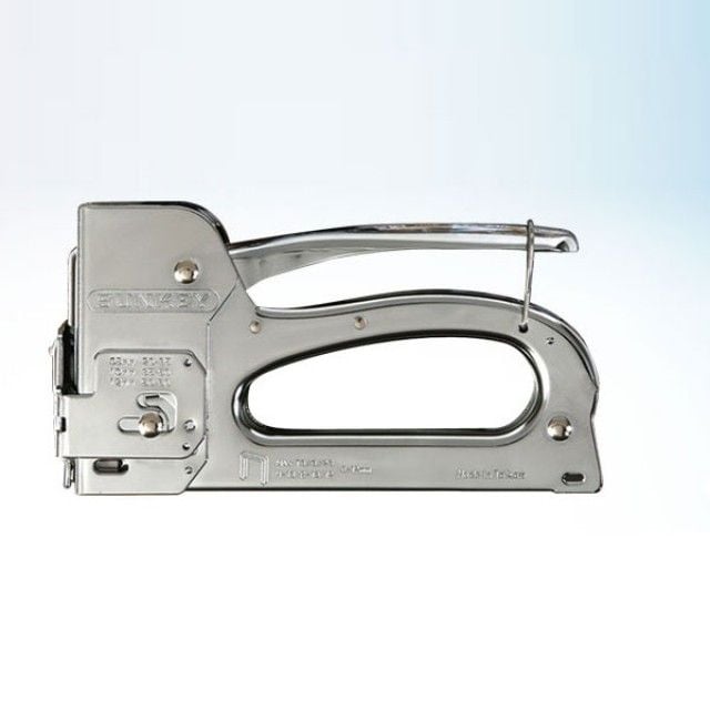 썬키 건타카 손타카 크롬메탈 핸들락기능 SSG-12 - 메인 이미지