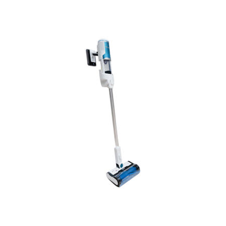샤크 BU3521KR 클린 앤 엠티 무선청소기