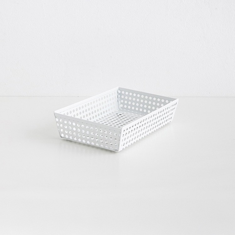 FINSERT 수납함 HY7835F 15x22 - 메인 이미지